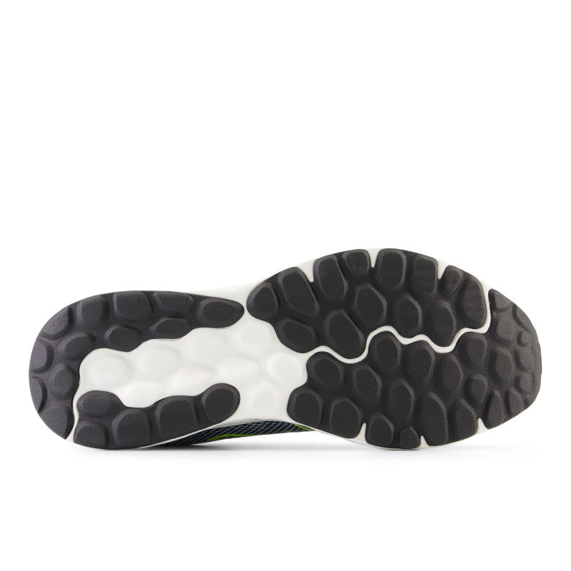 Men's 420 V3