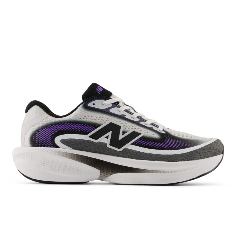New Balance - Sale hombres