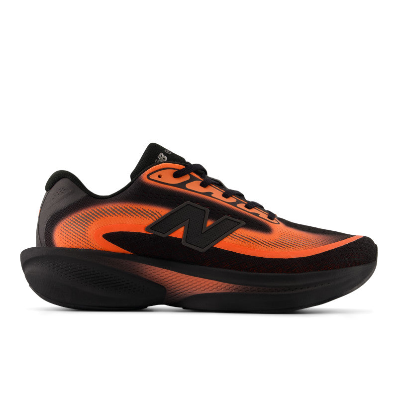 Men's Ellipse V1