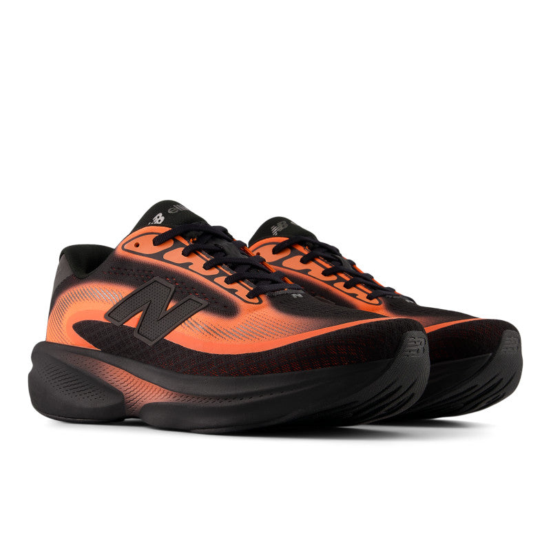 Men's Ellipse V1