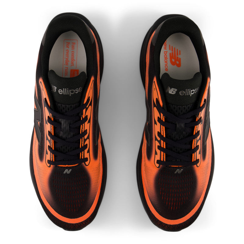 Men's Ellipse V1