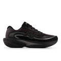 Men's Ellipse V1