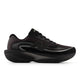 Men's Ellipse V1