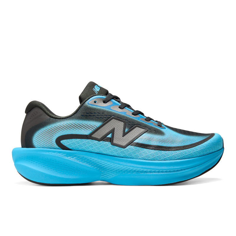 Men's Ellipse V1