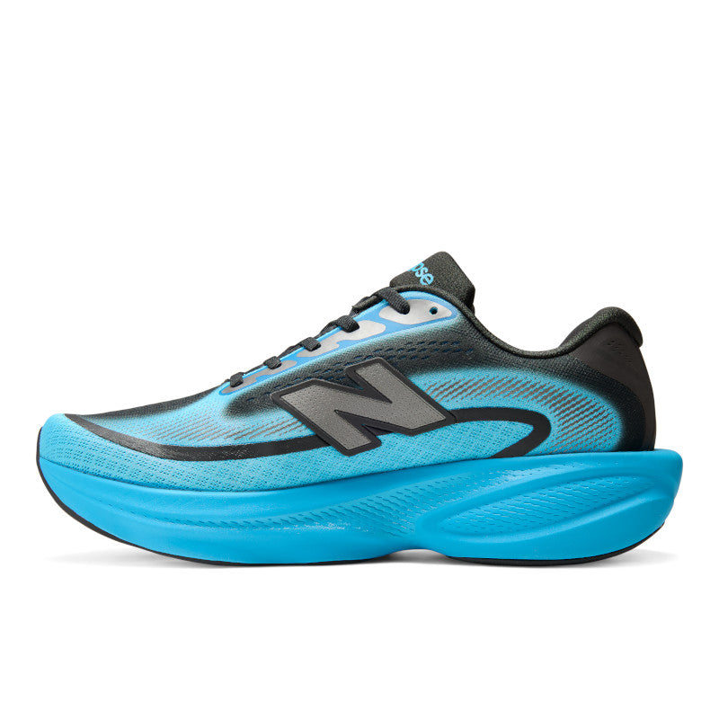 Men's Ellipse V1