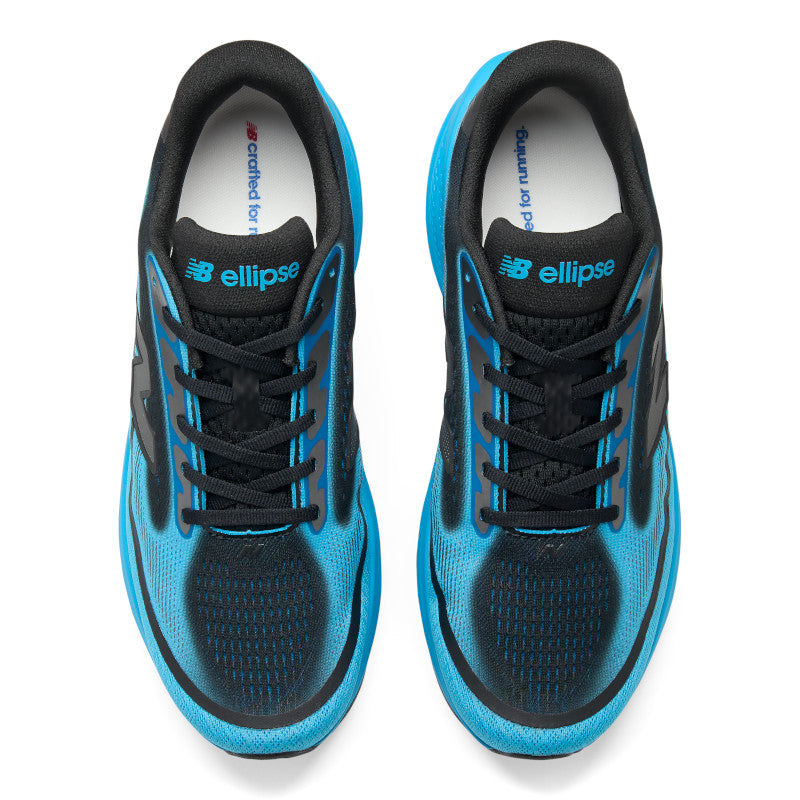 Men's Ellipse V1