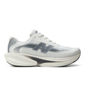 Men's Ellipse V1