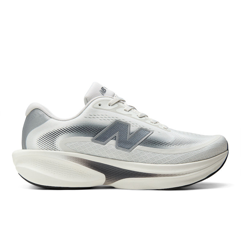 Men's Ellipse V1