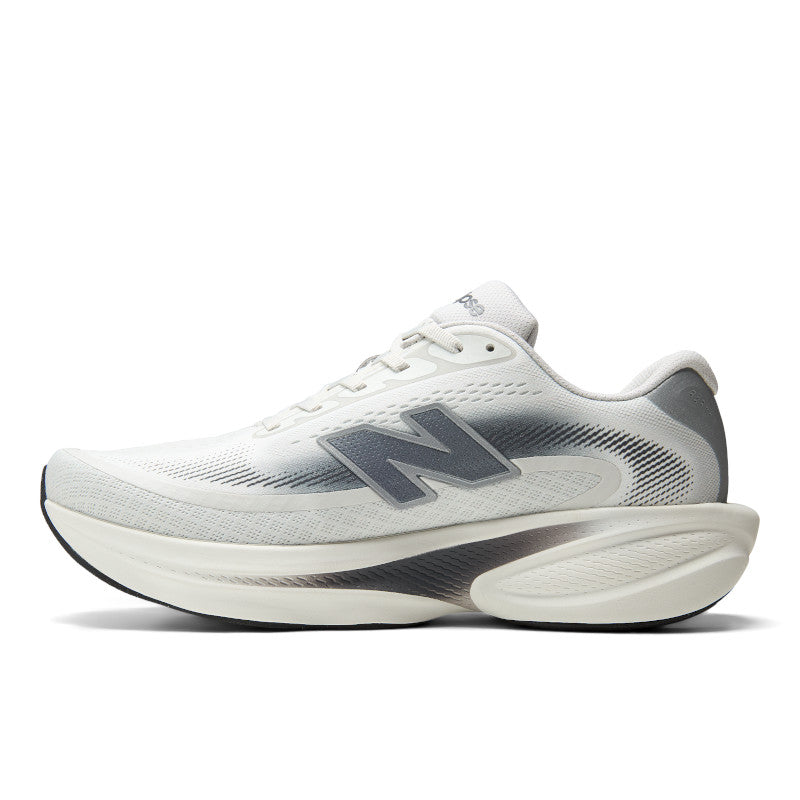 Men's Ellipse V1