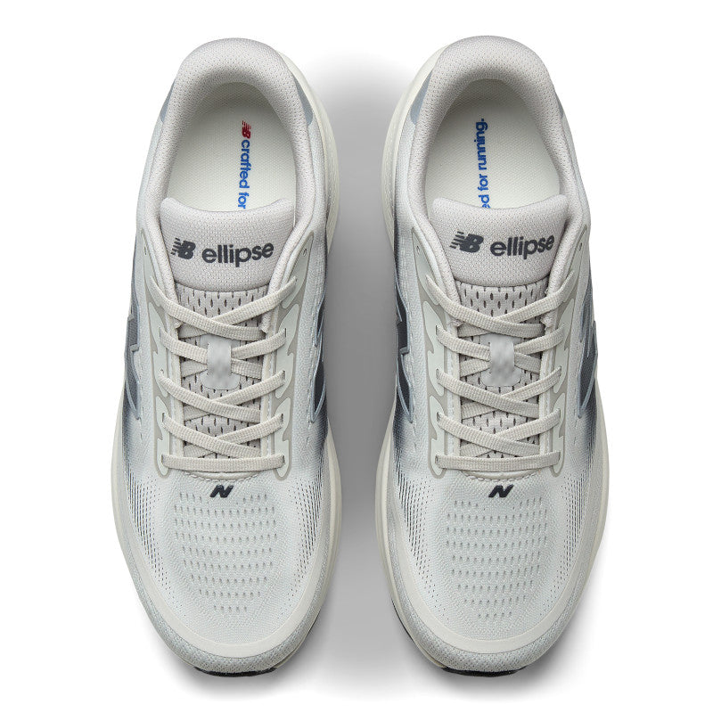 Men's Ellipse V1