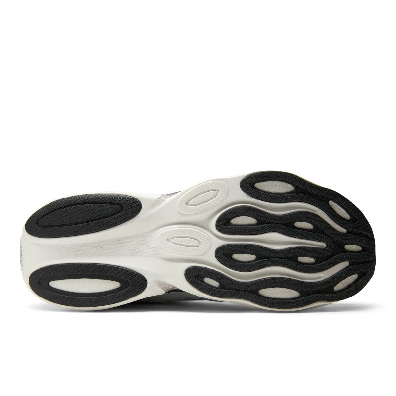 Men's Ellipse V1