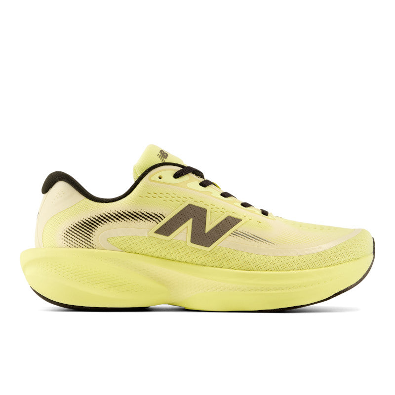 Men's Ellipse V1