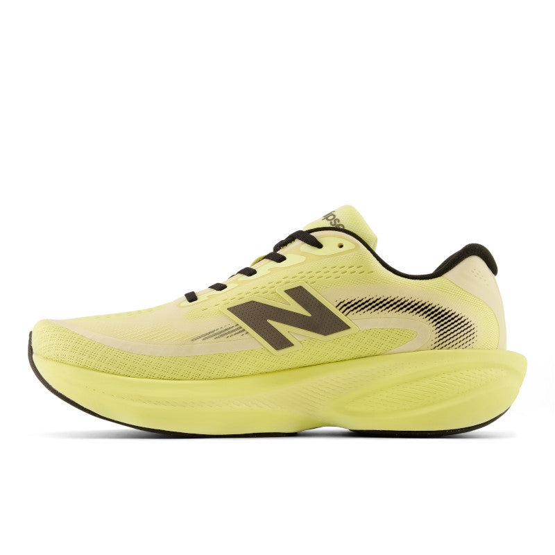 Men's Ellipse V1