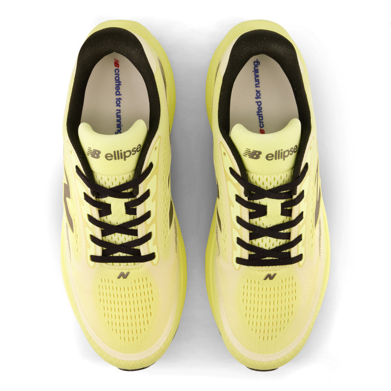 Men's Ellipse V1