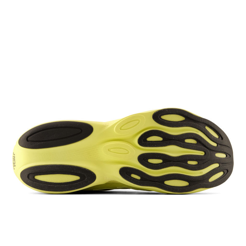 Men's Ellipse V1