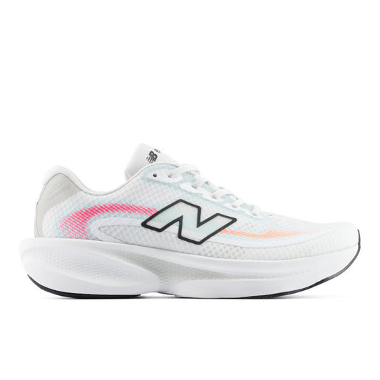 Men's Ellipse V1 Breathe