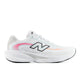 Men's Ellipse V1 Breathe
