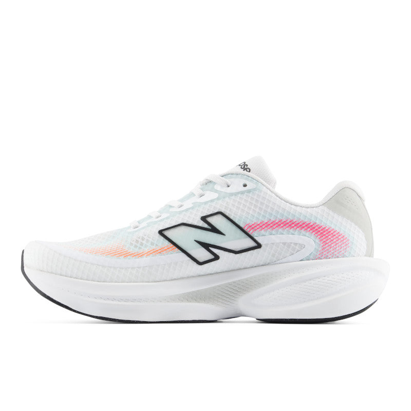Men's Ellipse V1 Breathe