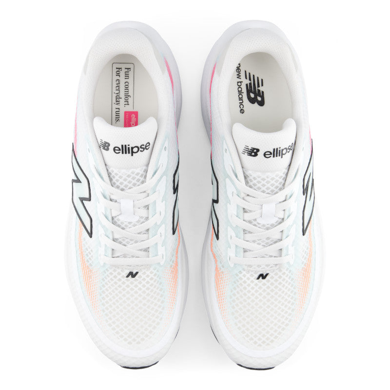 Men's Ellipse V1 Breathe