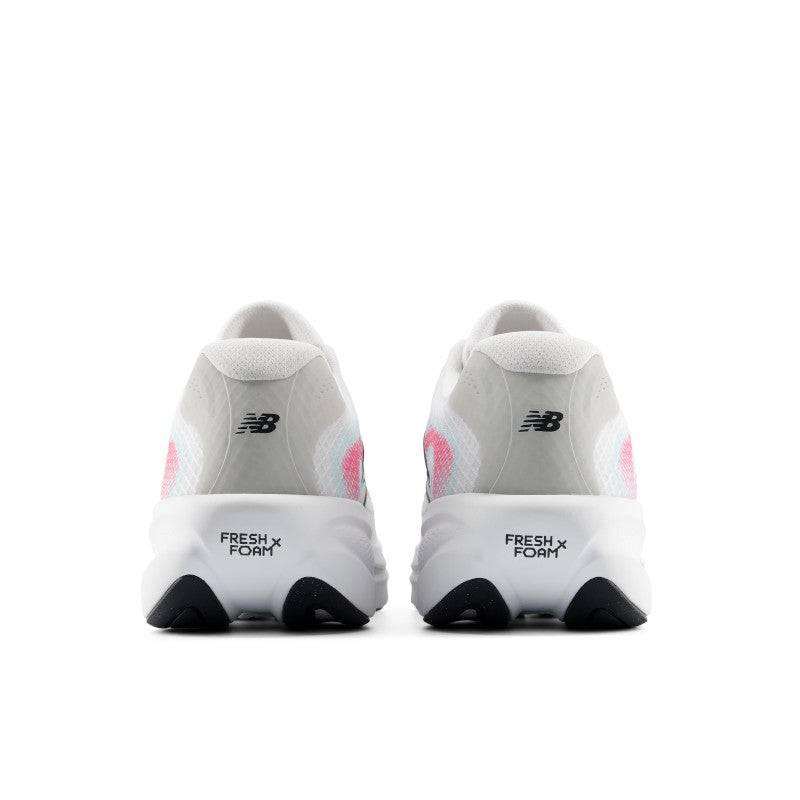 Men's Ellipse V1 Breathe