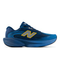Men's TCS NYC Marathon Ellipse
