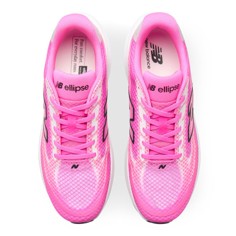 Men's Ellipse V1 Breathe