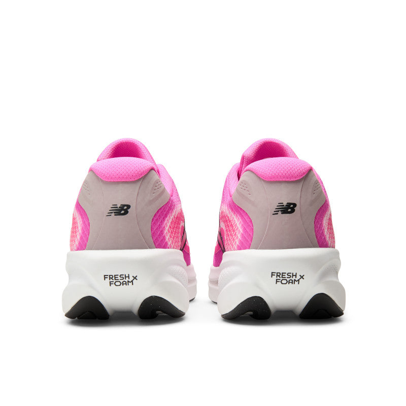 Men's Ellipse V1 Breathe