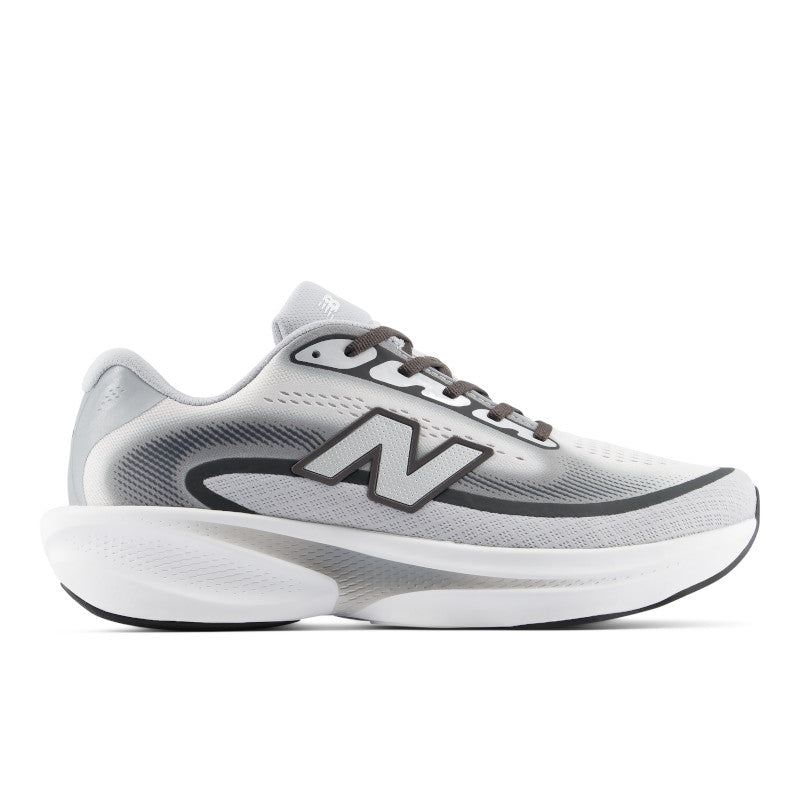 Men's Ellipse V1