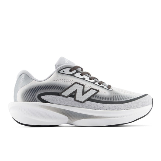 Men's Ellipse V1