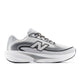 Men's Ellipse V1