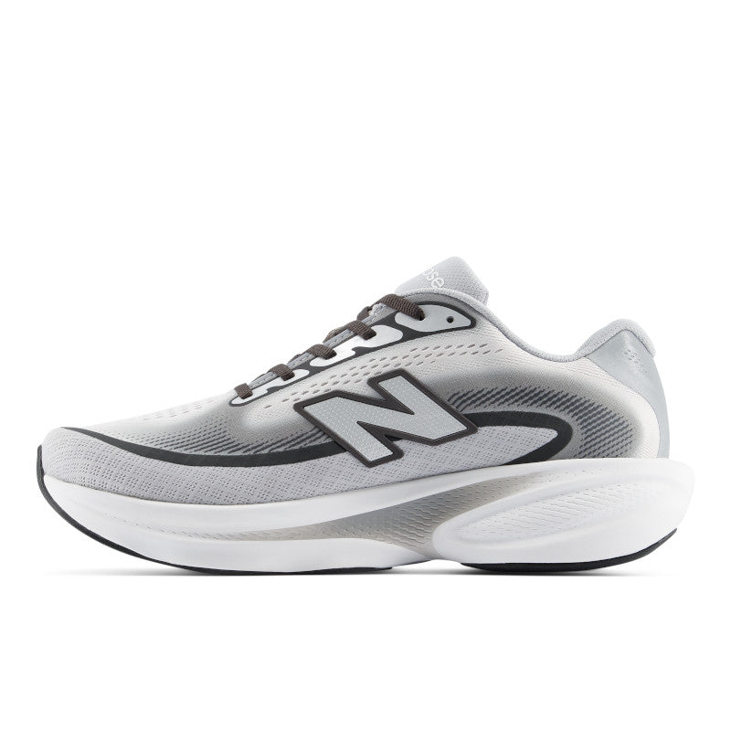 Men's Ellipse V1