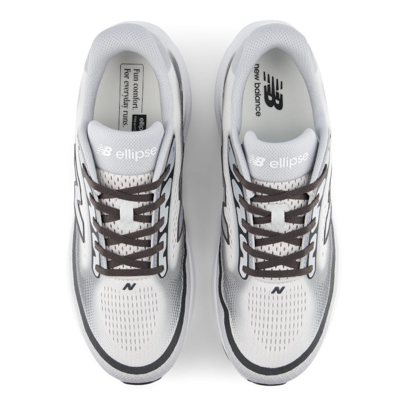 Men's Ellipse V1