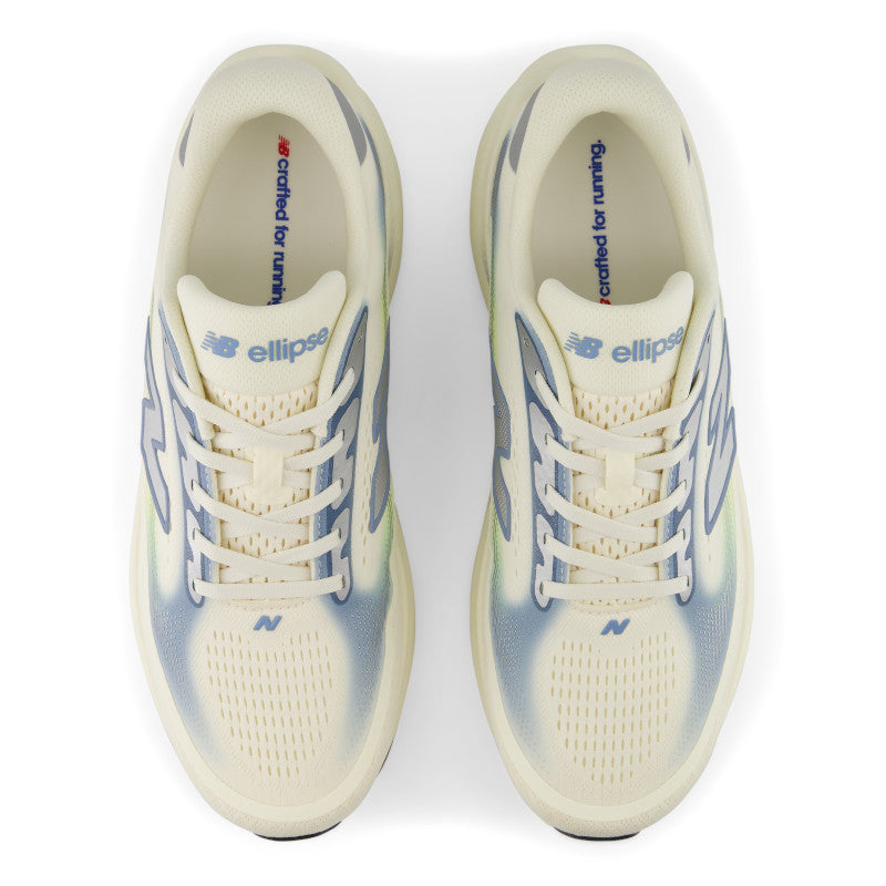 Men's Ellipse V1