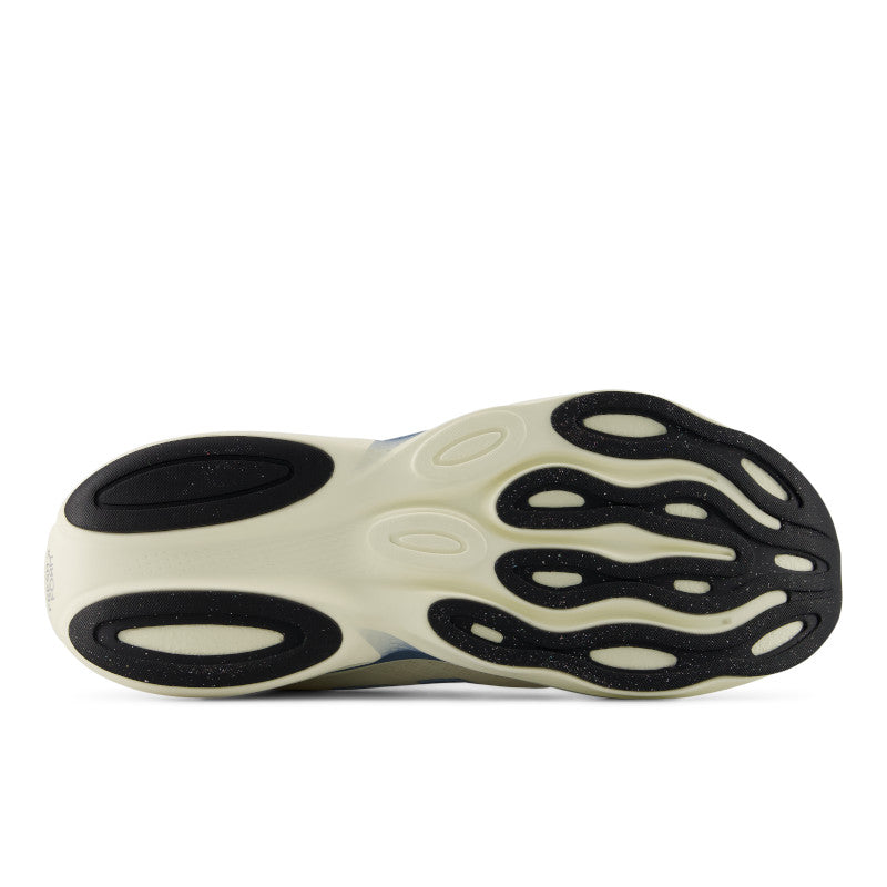 Men's Ellipse V1