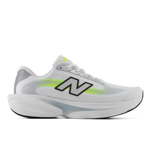 Men's Ellipse V1