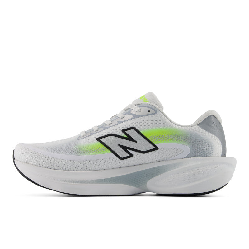 Men's Ellipse V1