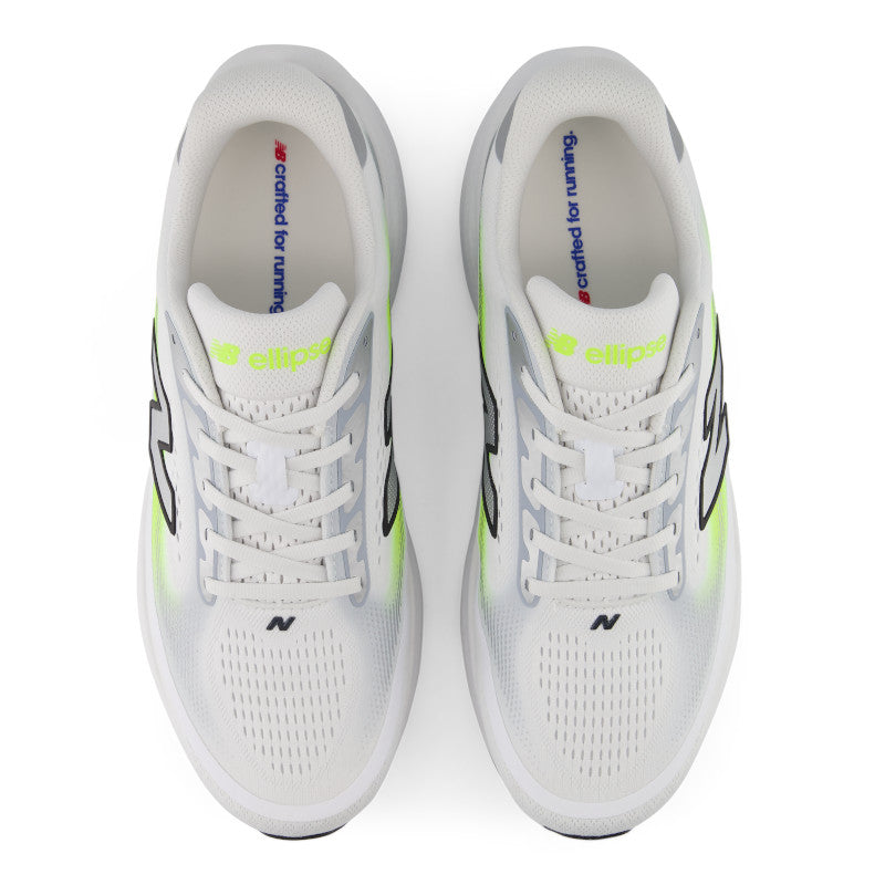 Men's Ellipse V1
