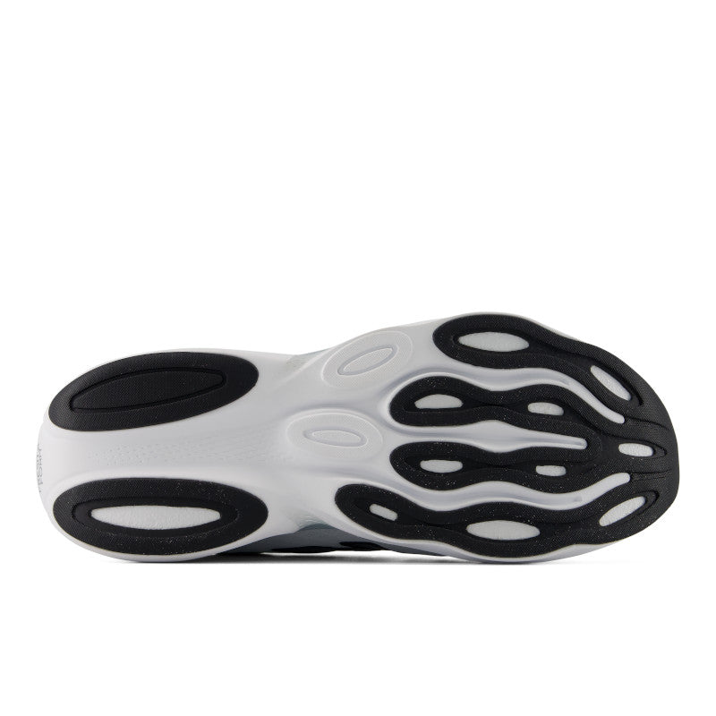 Men's Ellipse V1