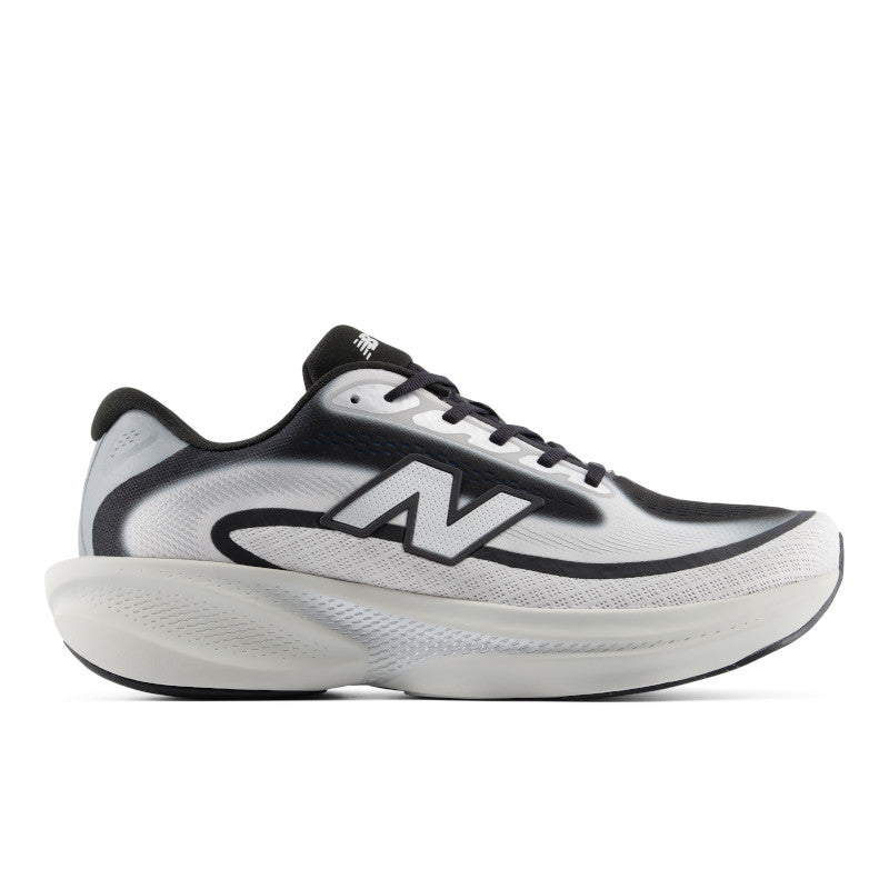 Men's Ellipse V1