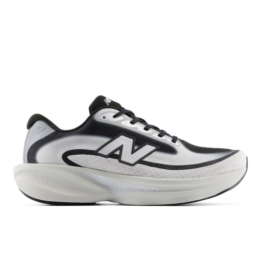 Men's Ellipse V1