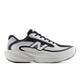 Men's Ellipse V1