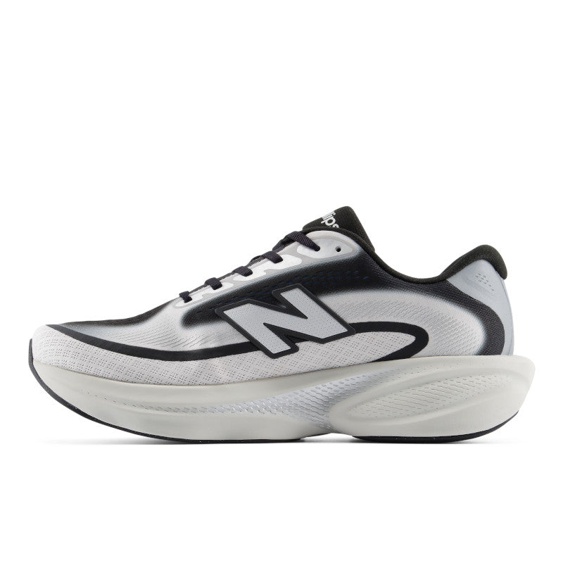 Men's Ellipse V1