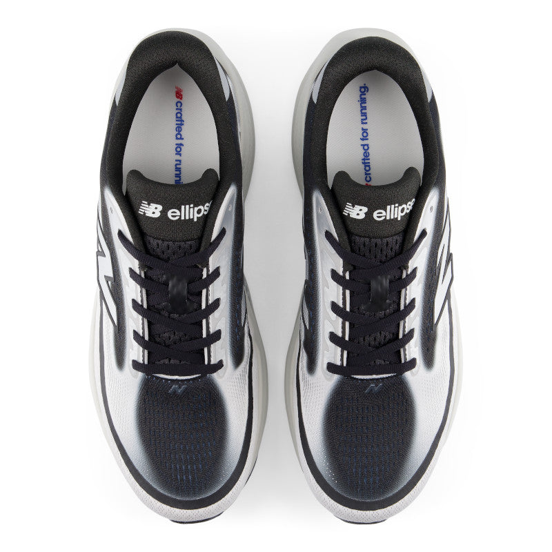 Men's Ellipse V1