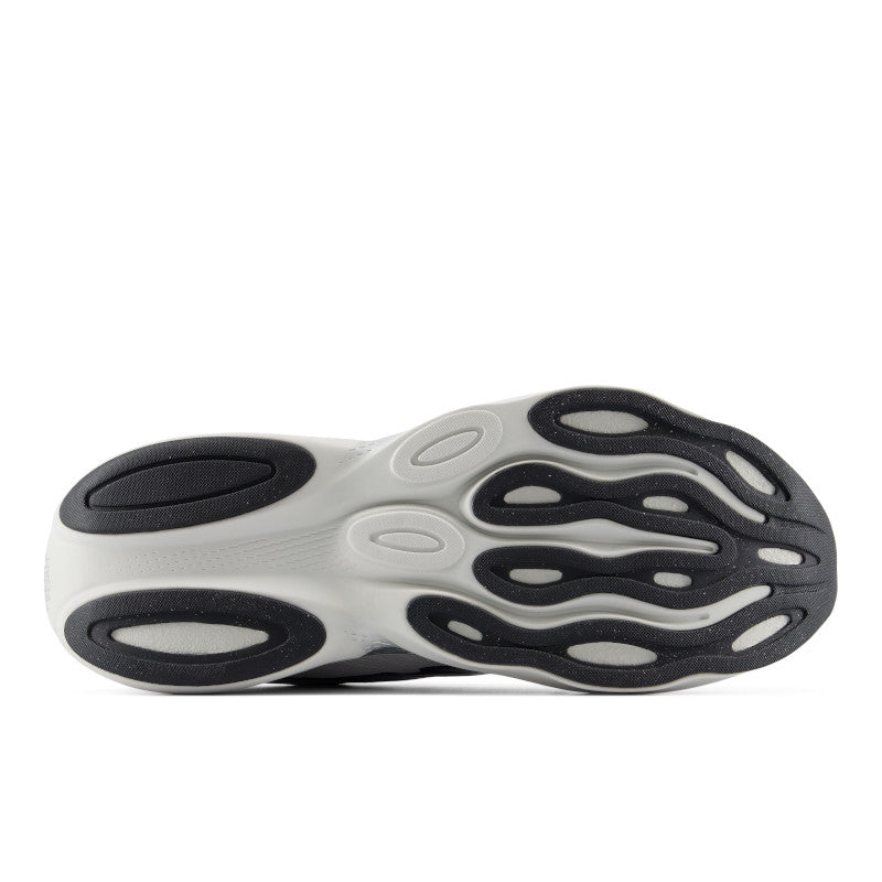 Men's Ellipse V1