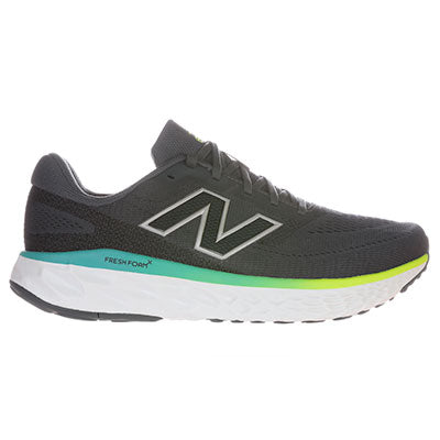 Men's Fresh Foam X Evoz V4