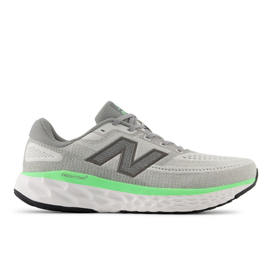 Men's Fresh Foam X Evoz V4