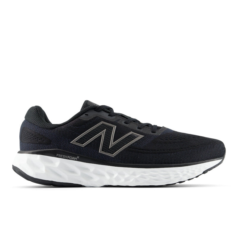 Men's Fresh Foam X Evoz V4