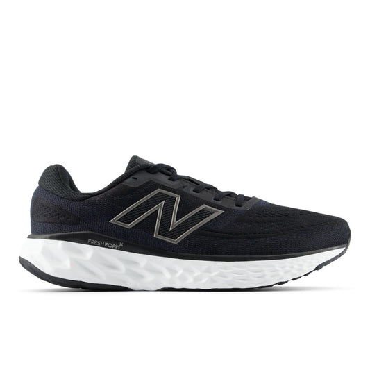 Men's Fresh Foam X Evoz V4