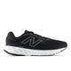 Men's Fresh Foam X Evoz V4