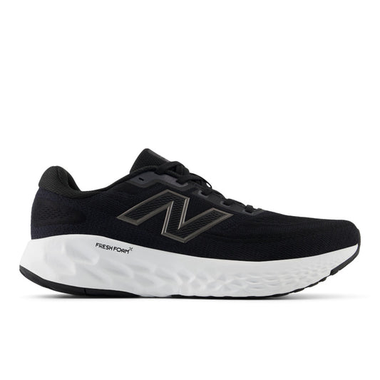 Men's Fresh Foam X Evoz V4